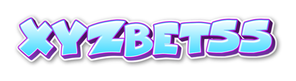xyzbet55