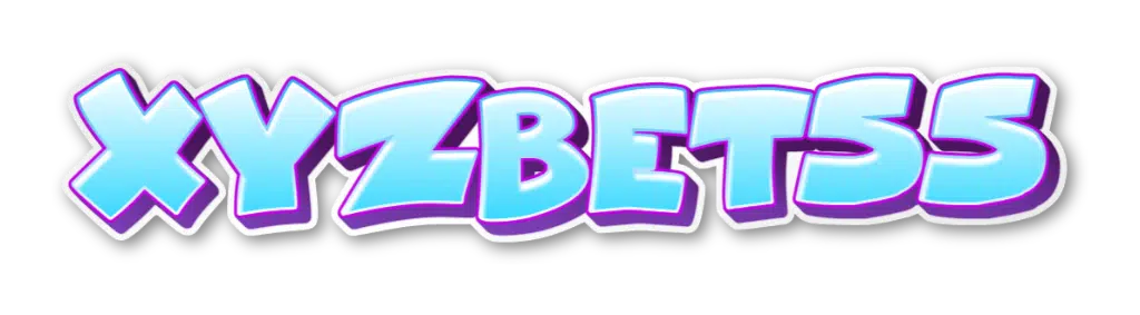 xyzbet55
